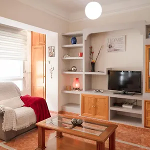 https://alhambra-boqueron-2.es-andalucia.com