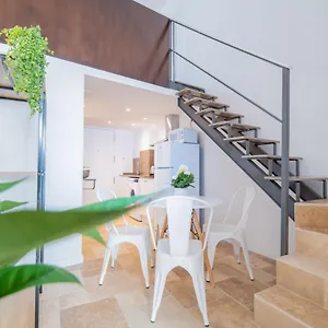 https://atico-duplex-1-con-barbacoa-y-terraza.catalonia-hotels.com