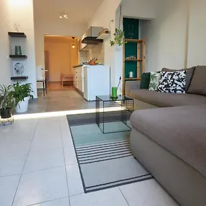 https://apartment-green-porec.in-istria.net