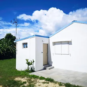 Résidence Des Acacias Hébergement de vacances