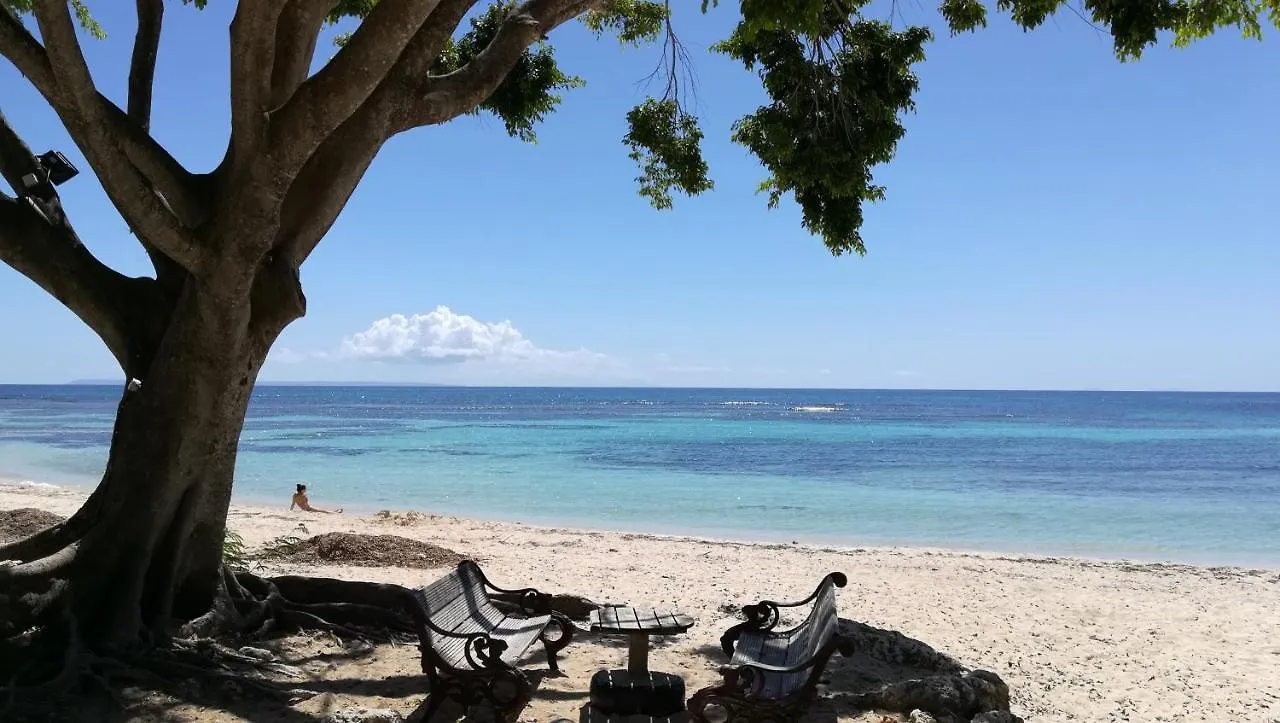 Appartement So Chic à Saint-Francois  0*, Saint-Francois (Grande-Terre) Guadeloupe